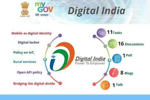 4f2a679df88b43c0b8c6d78cbf2979a4