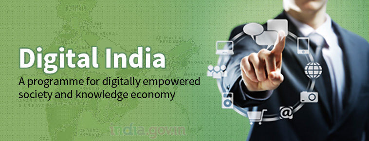 digital-india-inner_img