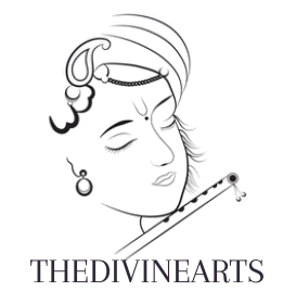 arun.thedivinearts.com